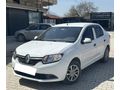 Sahibinden Renault Symbol 1.5 dCi Joy 2016 Model