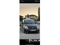 Sahibinden Citroen C2 1.4 HDi SX 2005 Model 