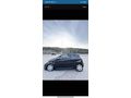 Sahibinden Citroen C2 1.4 HDi SX 2005 Model 