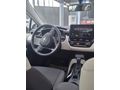 Sahibinden Toyota Corolla 1.5 Vision 2021 Model