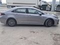Sahibinden Toyota Corolla 1.5 Vision 2021 Model