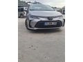 Sahibinden Toyota Corolla 1.5 Vision 2021 Model