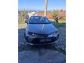 Sahibinden Toyota Corolla 1.5 Vision 2021 Model