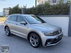 YAKAR AUTO'DAN /K.ISITMA/360 KAMERA/DYNAUDIO SES SİSTEMİ
