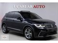 UÇARLAR'DAN/DEĞİŞENSZ/İLK ELDEN/FULL SERVS BAKIMLI/0.69KREDİ