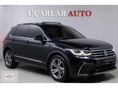 UÇARLAR'DAN/DEĞİŞENSZ/İLK ELDEN/FULL SERVS BAKIMLI/0.69KREDİ