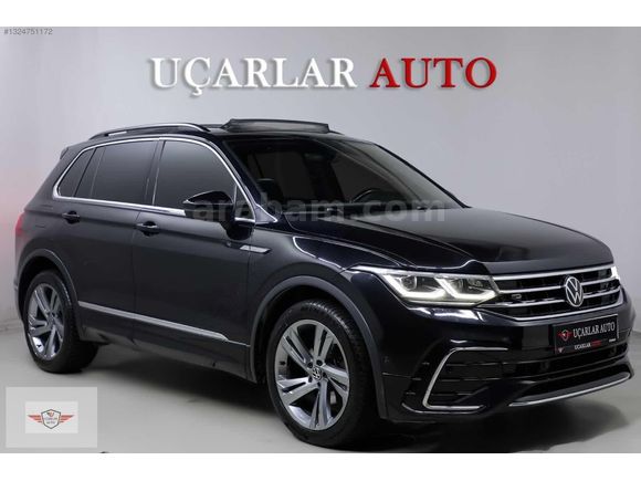 UÇARLAR'DAN/DEĞİŞENSZ/İLK ELDEN/FULL SERVS BAKIMLI/0.69KREDİ