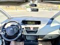 Sahibinden Citroen C4 Picasso 1.6 e-HDi Dynamic 2012 Model 