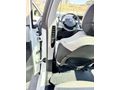 Sahibinden Citroen C4 Picasso 1.6 e-HDi Dynamic 2012 Model 