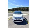 Sahibinden Citroen C4 Picasso 1.6 e-HDi Dynamic 2012 Model 