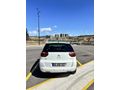 Sahibinden Citroen C4 Picasso 1.6 e-HDi Dynamic 2012 Model 