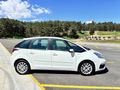 Sahibinden Citroen C4 Picasso 1.6 e-HDi Dynamic 2012 Model 