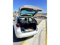 Sahibinden Citroen C4 Picasso 1.6 e-HDi Dynamic 2012 Model 