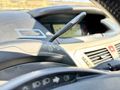 Sahibinden Citroen C4 Picasso 1.6 e-HDi Dynamic 2012 Model 