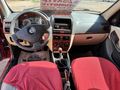 REGAYİP OTOMOTİV DEN