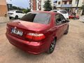 REGAYİP OTOMOTİV DEN