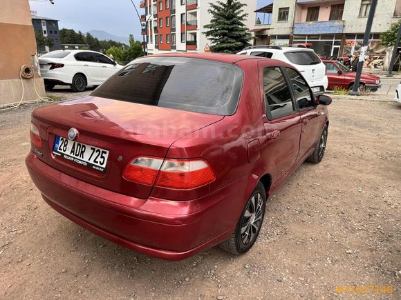 REGAYİP OTOMOTİV DEN