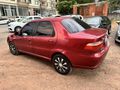REGAYİP OTOMOTİV DEN