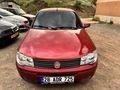 REGAYİP OTOMOTİV DEN