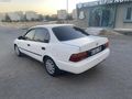 EFSANE TOYOTA