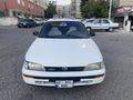 EFSANE TOYOTA