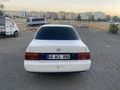 EFSANE TOYOTA