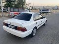 EFSANE TOYOTA