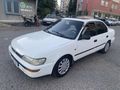 EFSANE TOYOTA