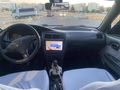 EFSANE TOYOTA