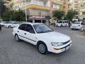 EFSANE TOYOTA