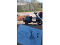 Sahibinden Kuba Bluebird 