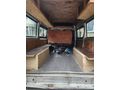 Sahibinden Ford Transit 330 M (350M) 2007 Model