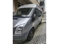 Sahibinden Ford Transit 330 M (350M) 2007 Model