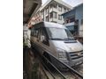 Sahibinden Ford Transit 330 M (350M) 2007 Model