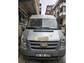Sahibinden Ford Transit 330 M (350M) 2007 Model