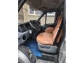 Sahibinden Ford Transit 330 M (350M) 2007 Model