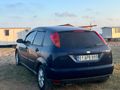 Sahibinden Ford Focus 1.6 Ambiente 2000 Model