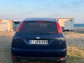 Sahibinden Ford Focus 1.6 Ambiente 2000 Model