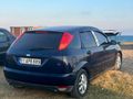 Sahibinden Ford Focus 1.6 Ambiente 2000 Model