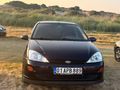 Sahibinden Ford Focus 1.6 Ambiente 2000 Model