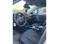 Sahibinden Citroen C4 X 1.2 PureTech Shine 2024 Model 
