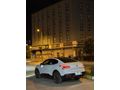 Sahibinden Citroen C4 X 1.2 PureTech Shine 2024 Model 