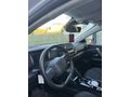 Sahibinden Citroen C4 X 1.2 PureTech Shine 2024 Model 