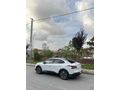 Sahibinden Citroen C4 X 1.2 PureTech Shine 2024 Model 