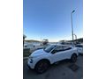 Sahibinden Citroen C4 X 1.2 PureTech Shine 2024 Model 