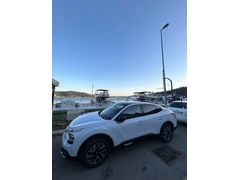 Sahibinden Citroen C4 X 1.2 PureTech Shine 2024 Model 