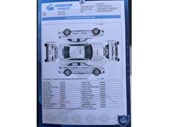 Sahibinden Fiat Egea 1.3 Multijet Easy 2019 Model 