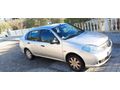 Sahibinden Renault Symbol 1.5 dCi Authentique 2012 Model