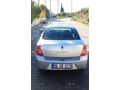 Sahibinden Renault Symbol 1.5 dCi Authentique 2012 Model