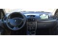 Sahibinden Renault Symbol 1.5 dCi Authentique 2012 Model